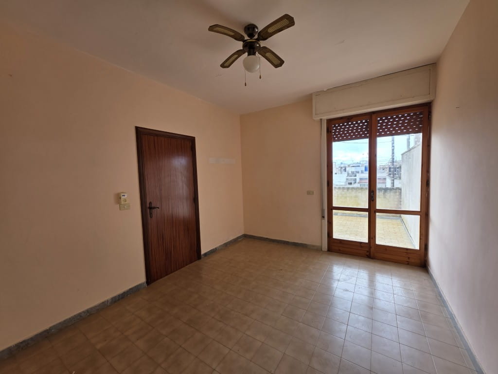 Giano Group Immobiliare